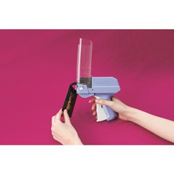 バノック ファスループ FLV10 (5000本入) トスカバノック 梱包用品 梱包結束用品 ...