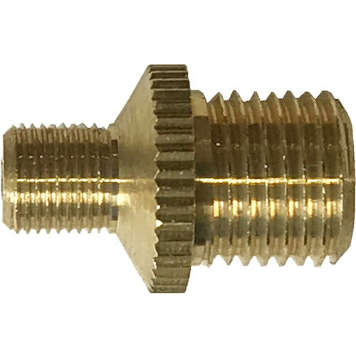 ●コンプレッサー用オプション。●コンプレッサーのアクセサリー用に●幅(mm)：10●奥行(mm)：15●高さ(mm)：10●M5×0.45凸-8V1(TV8)凹●コンプレッサー用オプション。●コンプレッサーのアクセサリー用に●幅(mm)：10●奥行(mm)：15●高さ(mm)：10●M5×0.45凸-8V1(TV8)凹【代引きについて】こちらの商品は、代引きでの出荷は受け付けておりません。【送料について】北海道、沖縄、離島は送料を頂きます。