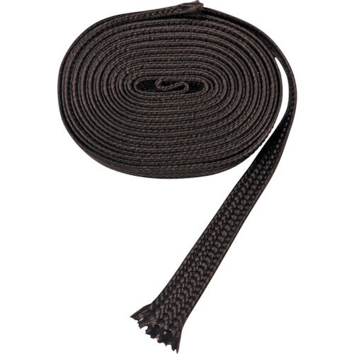 福井金属工芸 平ヒモセット10mm 2m F-0268 福井金属工芸 オフィス 住設用品 オフィス備品 掲示板 F-0268(代引不可)