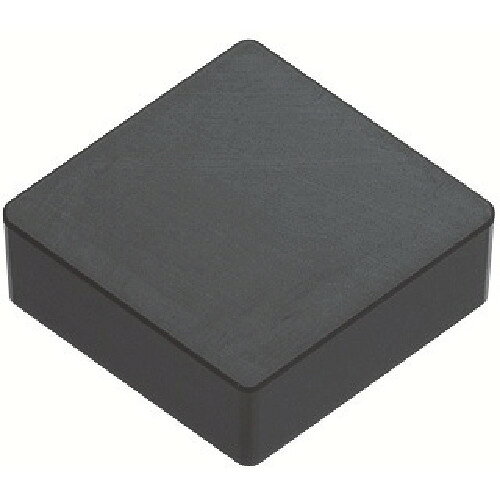  ùѥå ߥå A65  ں﹩  ե饤ù 򴹼 ENGN130704T02025(Բ)