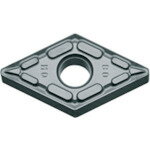京セラ 超耐熱合金加工用インサート PVDコーティング PR120S 京セラ 切削工具 旋削 フライス加工工具 刃先交換式工具 DNMG150404MQ(代引不可)