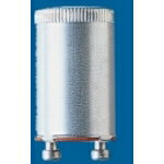 Panasonic 長寿命点灯管サック パナソニックエレクトリックワークス社 工事 照明用品 作業灯 照明用品 天井照明器具 FG4PLF2(代引不可)