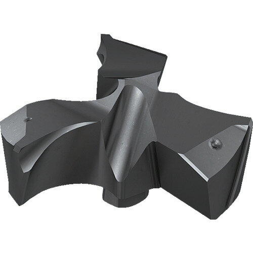 イスカル ロジック3カム ヘッド F3B IC908 イスカルジャパン 切削工具 旋削 フライス加工工具 刃先交換式ドリル F3B(代引不可)【送料無料】