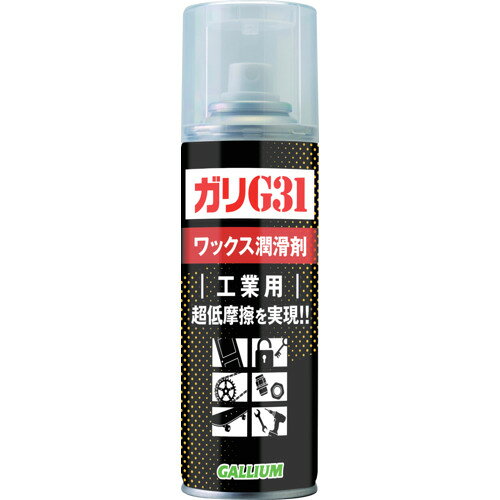 ●有機溶剤不使用の液体パラフィンワックス潤滑剤です。●石油の潤滑油留分を高度に蒸留精製し、不純物を徹底的に除去して得られる無臭・無色透明の液体ワックスが主原料です。液体ワックスは、化学的に安定しており、常温では非揮発性・非水溶性で、通常の使用条件では酸化されず、また紫外線吸収度もほとんどゼロに近く、経時変色もないため、塗布した際の初期性能が長続きします。潤滑性、浸透性があって熱、光によって変質しにくく、電気絶縁性が高いという特徴を有しています。●化学的に安定しており、常温では非揮発性・非水溶性で、通常の使用条件では酸化されず、また紫外線吸収度もほとんどゼロに近く、経時変色もないため、塗布した際の初期性能が長続きします。●潤滑性、浸透性があって熱、光によって変質しにくく、電気絶縁性が高いです。●皮膚病の原因菌などが繁殖することがなく、衛生面でも優れています。●モリブデンを配合しているため、金属どうしのがすれることによる摩耗を防止する効果があります。●自動車、オートバイ、自転車、電動工具、工作機械、農業機械用●色：黒●容量(ml)：200●使用温度範囲(℃)：-50〜+200●原液量(ml)：80●パラフィンワックス、モリブデン※EC0005以外に使用●有機溶剤不使用の液体パラフィンワックス潤滑剤です。●石油の潤滑油留分を高度に蒸留精製し、不純物を徹底的に除去して得られる無臭・無色透明の液体ワックスが主原料です。液体ワックスは、化学的に安定しており、常温では非揮発性・非水溶性で、通常の使用条件では酸化されず、また紫外線吸収度もほとんどゼロに近く、経時変色もないため、塗布した際の初期性能が長続きします。潤滑性、浸透性があって熱、光によって変質しにくく、電気絶縁性が高いという特徴を有しています。●化学的に安定しており、常温では非揮発性・非水溶性で、通常の使用条件では酸化されず、また紫外線吸収度もほとんどゼロに近く、経時変色もないため、塗布した際の初期性能が長続きします。●潤滑性、浸透性があって熱、光によって変質しにくく、電気絶縁性が高いです。●皮膚病の原因菌などが繁殖することがなく、衛生面でも優れています。●モリブデンを配合しているため、金属どうしのがすれることによる摩耗を防止する効果があります。●自動車、オートバイ、自転車、電動工具、工作機械、農業機械用●色：黒●容量(ml)：200●使用温度範囲(℃)：-50〜+200●原液量(ml)：80●パラフィンワックス、モリブデン※EC0005以外に使用【代引きについて】こちらの商品は、代引きでの出荷は受け付けておりません。【送料について】北海道、沖縄、離島は送料を頂きます。