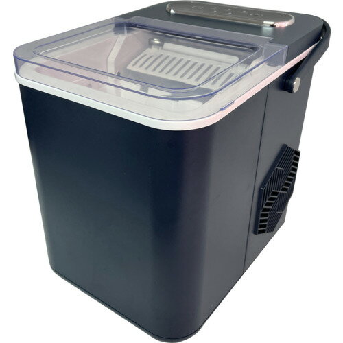 �ٻ��� ��2025�����߸˸¤�۾�����ɹ�� AC100V ��������1.4L �ٻ��� �Ķ��������� �뤵�к����� �ݡ����֥���¢�� FIC-01(����Բ�)����...