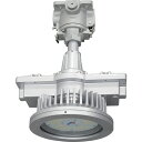 HotaluX 防爆形LED照明器具 高天井形 直付形 水銀ランプ400W相当 DRGE13H01(TB)S/N-PJ8 ホタルクス 工事 照明用品 作業灯 照...