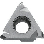  ¹ùѥå GBA43-RF TN620  ں﹩  ե饤ù 򴹼 GBA43R200-100RF(Բ...