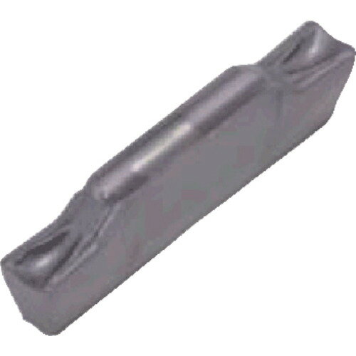 ꥳƲ㤨֥󥬥 ¡µڤü̹졢ùѥ󥵡 DTX AH7025 󥬥 ں﹩  ե饤ù 򴹼 DTX3-030(ԲġפβǤʤ2,750ߤˤʤޤ