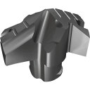 イスカル スモウカム ヘッド ICG IC908 イスカルジャパン 切削工具 旋削 フライス加工工具 刃先交換式ドリル ICG(代引不可)【送料無料】