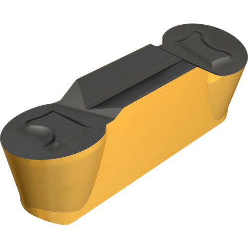 イスカル ヘリフェース チップ HFPR/L IC830 イスカルジャパン 切削工具 旋削 フライス加工工具 刃先交..