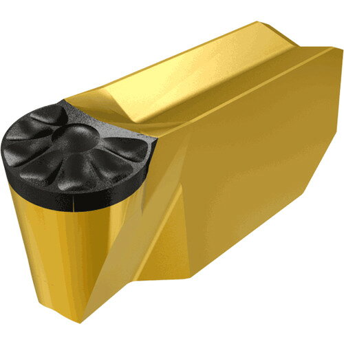 イスカル カットグリップ チップ GIMY-UN IC8250 イスカルジャパン 切削工具 旋削 フライス加工工具 刃先交換式工具 GIMY(代引不可)