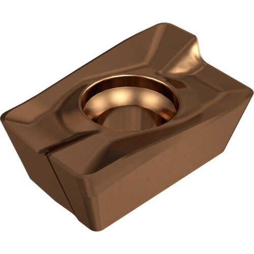 イスカル ヘリ2000 チップ HM90 ADKT 1505 IC808 イスカルジャパン 切削工具 旋削 フライス加工工具 刃..