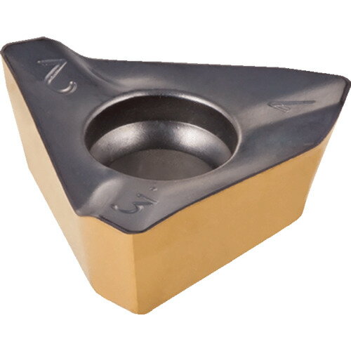 イスカル ヘリ3ミル チップ HM390 TP 1003 IC845 イスカルジャパン 切削工具 旋削 フライス加工工具 刃..