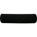 WAKI やわらかグリップ ISG-002 15x32x120mm 和気産業 メカトロ部品 工業用素材 ゴム素材 ISG-002(代引不可)