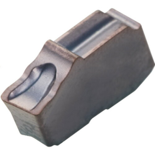 ɩ ͤڤХ GW꡼ PVDƥåɺ 󥵡 VP30RT ɩޥƥꥢ ں﹩  ե饤ù 򴹼 GW1M0239E020R05-GM(Բ)