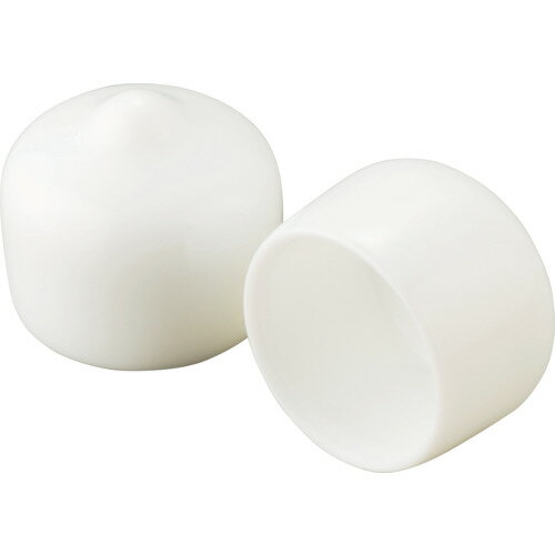 IWATA �ݸ��å� �� (1����) �� ��������� ��ʪ ���ۻ�� �ͤ� �ܥ�� �ʥå� �ͤ��ѥ���å� HLWH240-2-P(����Բ�)