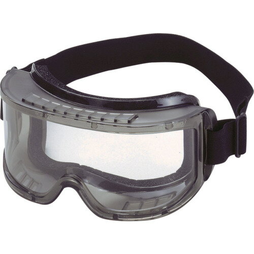 TOA BOJIN 緿 GL-90 NKAF ȡܡ ݸ ݸᥬ ɺ եƥ GL-90(Բ)