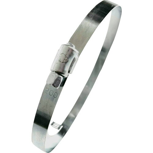 Other - Seiho ホースバンド ハイウォーム13mm幅X最大200mm(鉄製) 正峰工業 園芸用品 ホース 散水用品 ホースバンド HY-200(代引不可)