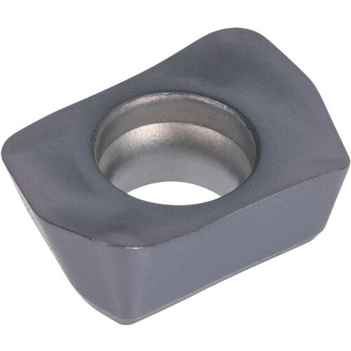 タンガロイ タング・フォース・フィード フライス加工用インサート LSMT-HM AH3225 タンガロイ 切削工具 旋削 フライス加工工具 刃先交換式工具 LSMT0202ZER-HM(代引不可)