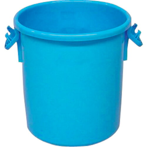 ●専用のフタがあり、ロックもできて非常に便利です。●フタを本体に引っかけてロックするタイプです。●フタを閉めた状態で積み重ねることができます。●また、ヤザキの万能桶は日本製／プラスチック製品なので安全で丈夫で長持ち、しかも清潔なので、家庭用...