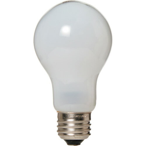 YAZAWA Ĺ��̿���ꥫ60W��2P �䥶�拾���ݥ졼����� ���� �������� ����� �������� �ŵ� LW100V60WWL2P(����Բ�...