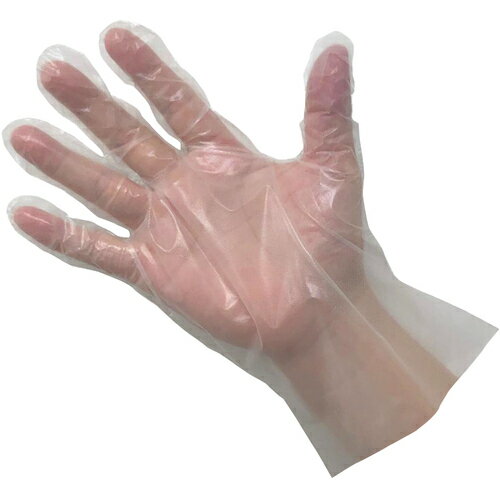  ХޥPE 100 M Ե ݸ ȼ ȤΤƼ LPE0192SETBM(Բ)