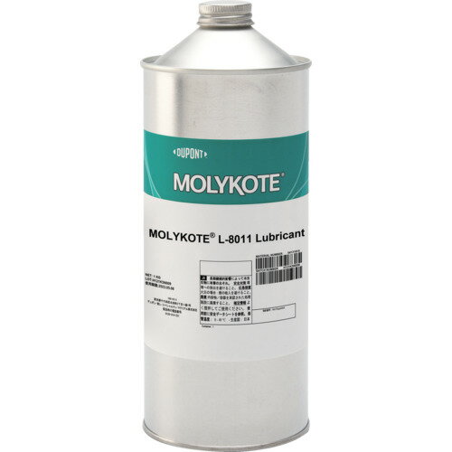 ꥳ եåƥ󥰺 L-8011 1kg ǥݥ졦ڥƥޥƥꥢ  ꥹ ڡ L-8011-10(...