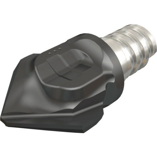 イスカル マルチマスター加工ヘッド 面取り(表裏)ヘッド IC908 イスカルジャパン 切削工具 旋削 フライ..