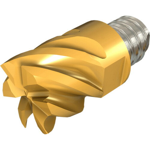 イスカル マルチマスター ヘッド MM EC-6 IC908 イスカルジャパン 切削工具 旋削 フライス加工工具 刃先交換式工具 MM(代引不可)【送料無料】(4.0)