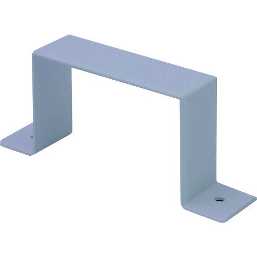 マサル エムケーダクト付属品 固定バンド 6号 グレー マサル工業 電子機器 電設配線部品 ケーブルカバ..