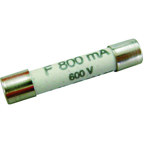 KYORITSU 8918 ����ߥå��ҥ塼�� ��Ω�ŵ��״� ¬�� ��¬���� �����ѷ�¬���� �ޥ���᡼���� MODEL8918(����Բ�)