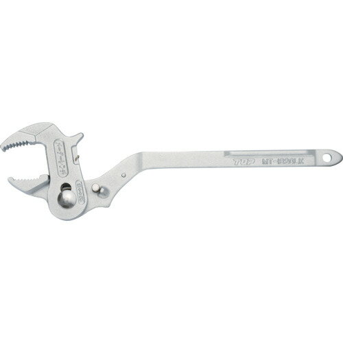 TOP �̿��᡼�����������إܥ����� �Ƥ�13~20�� �ȥå׹��� ���ȹ��� ��ƻ ��Ĵ�۴��ѹ��� �⡼�������� MT-1320LK(����Բ�)������̵����