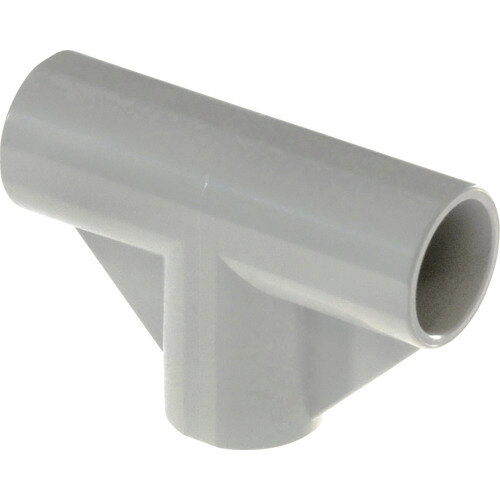 SPACIO プラスチックジョイント PJー201BW オフホワイト 白 スペーシア 物流 保管用品 作業台 パイプシ..