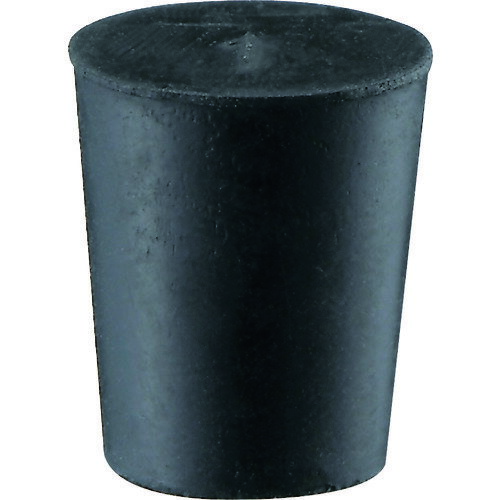 SANEI ゴム栓 SANEI 工事 照明用品 管工機材 給水設備用継手 PH25-14(代引不可)