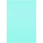 JTX 381342)色画用紙 8ツ切10枚 みずいろ P148J-9 プラス オフィス 住設用品 OA用品 感熱紙 コピー用紙 P148J-9(代引不可)