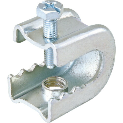 NEGUROSU �ѥ���å� �ߤ��� �ͥ������Ź� ��ʪ ���ۻ�� ���۶�ʪ �߶�� PH1ST-M10(����Բ�)