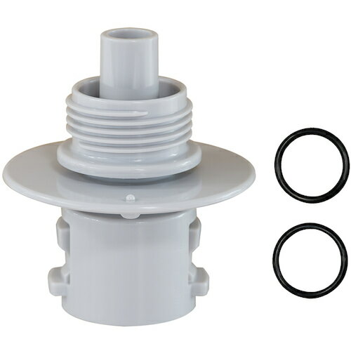 タカギ 本体ホース固定ジョイント タカギ 園芸用品 ホース 散水用品 ホース器具 QR0023(代引不可)