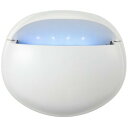 朝日 ムシポン ポケット4 朝日産業 環境改善用品 害虫 害獣駆除用品 捕虫器 PK4(代引不可)【送料無料】
