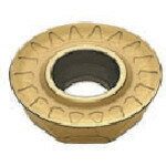 ɩ OCTACUT JS֥졼ե󥵡 CVDƥ F7030 ɩޥƥꥢ ں﹩  ե饤ù 򴹼 REMX1...