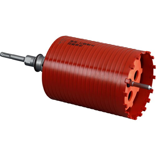 �ߥ�ʥ� �ɥ饤���ɥ����ɥ�� ���å�(SDS�ץ饹�����) ��120 �ߥ�ʥ� �ں﹩�� �ꤢ������ �����ɥ�� PCD120R(����Բ�)������̵����