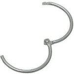 ���� ���ƥ�쥹 �����ɥ�� ���42mm ���ܵ�������� ��ʪ ���ۻ�� ���۶�ʪ ������ RK-40(����Բ�)