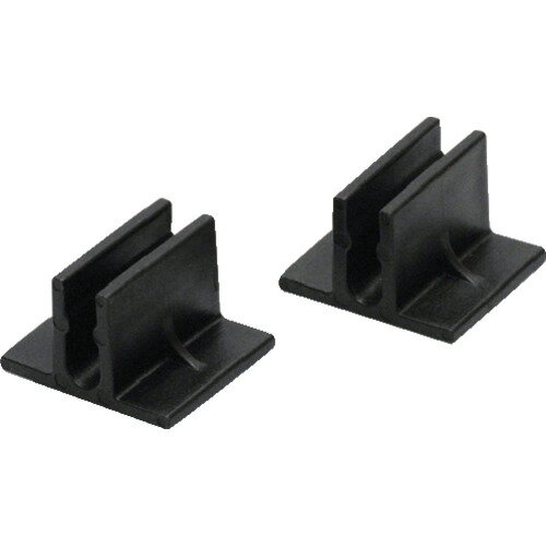 KDS �����ѥ졼�� ���ƥå�KDS ���ȹ��� ������ �Х��� ���ܥ����� R-01(����Բ�)