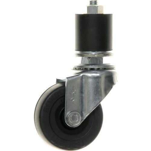 SPACIO PJ��607�Ѻ��������㥹����SGR��50��28 ���ڡ����� ʪή �ݴ����� ����� �ѥ��ץ����ƥ༰����� SGR-50-28(����Բ�)