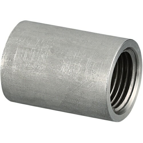 オンダ製作所 SFS6型 ソケット(Rc1/4) オンダ製作所 工事 照明用品 管工機材 ねじ込み管継手 SFS6-08(..