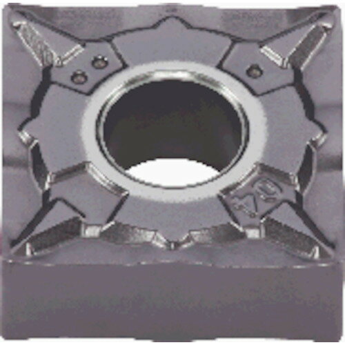 タンガロイ 旋削加工用インサート PVDコーティング AH6225 タンガロイ 切削工具 旋削 フライス加工工具..