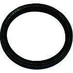 ●シール対象物（油）が一方にあり、ダストがない場合のオイルシールです。●ニトリルゴムは最も代表的な材料で優れた耐油、耐摩耗性と安定した耐熱性を有しています。●回転軸動作対応の油のシール用として使用されています。●汎用性がある、一般的な運転条件で使用可能なオイルシールです。●自動車や航空機、船舶、鉄道車輌、建設機械、農業機械、石油化学プラント、家電製品など、さまざまな分野における機械の密封装置として。●軸径(mm)：60●外径(mm)：78●厚さ(mm)：9●圧力：0〜0.03MPa●使用温度範囲：内径150mm以下 -30〜120℃(ゴム材としての温度範囲となります。)●ゴム:ニトリルゴム（NBR）●ばね:ピアノ線●金属環:スチール●シール対象物（油）が一方にあり、ダストがない場合のオイルシールです。●ニトリルゴムは最も代表的な材料で優れた耐油、耐摩耗性と安定した耐熱性を有しています。●回転軸動作対応の油のシール用として使用されています。●汎用性がある、一般的な運転条件で使用可能なオイルシールです。●自動車や航空機、船舶、鉄道車輌、建設機械、農業機械、石油化学プラント、家電製品など、さまざまな分野における機械の密封装置として。●軸径(mm)：60●外径(mm)：78●厚さ(mm)：9●圧力：0〜0.03MPa●使用温度範囲：内径150mm以下 -30〜120℃(ゴム材としての温度範囲となります。)●ゴム:ニトリルゴム（NBR）●ばね:ピアノ線●金属環:スチール【代引きについて】こちらの商品は、代引きでの出荷は受け付けておりません。【送料について】北海道、沖縄、離島は送料を頂きます。