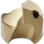 セコ Crownloc(クラウンロック) ヘッド K セコ・ツールズ・ジャパン 切削工具 旋削 フライス加工工具 ..