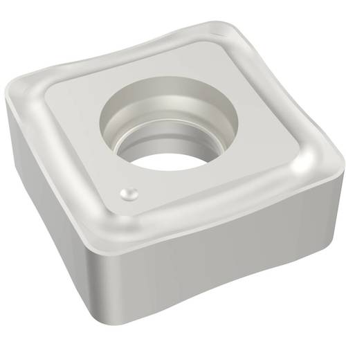 セコ フライス 88°カッタ用インサート MP2501 セコ・ツールズ・ジャパン 切削工具 旋削 フライス加工工..