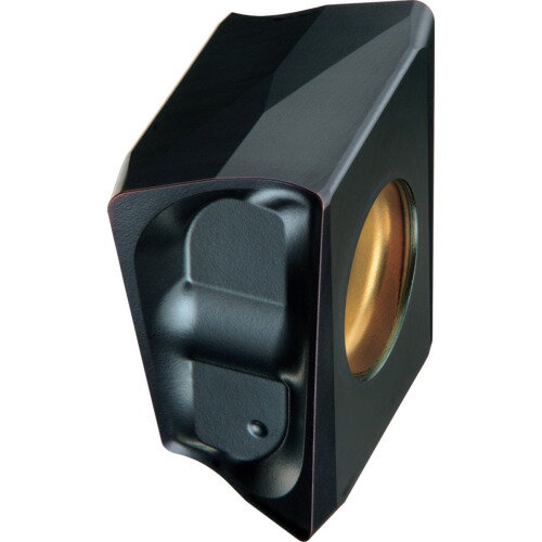 三菱 WSX445形用 Mブレーカ付右勝手インサート PVDコーティング VP20RT 三菱マテリアル 切削工具 旋削 フライス加工工具 刃先交換式工具 SNG...