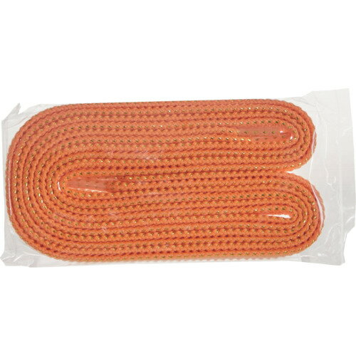 TRUSCO ��ȯȽ������ե뷤�Ҥ� 120cm ��(������ɥ��) �ȥ饹���滳 �ݸ�� ������ ��ȷ� ���Ҥ� SKH-G-OR(�����...